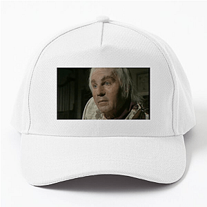 I, Claudius Witness the Rise of a Reluctant Emperor Look I, Claudius Hats & Caps