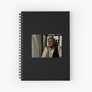 I, Claudius Derek Jacobi's Iconic Performance Motif I, Claudius Notebook