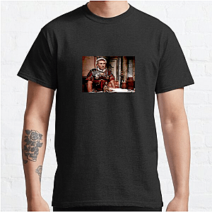 I, Claudius Livia's Web of Intrigue Aesthetic I, Claudius T-Shirts