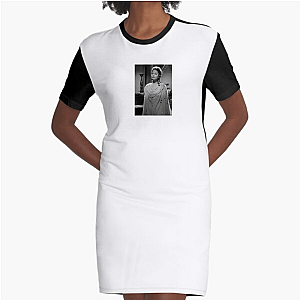 I, Claudius Still Telling the Story of Ancient Rome Design I, Claudius Dresses