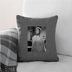 I, Claudius Still Telling the Story of Ancient Rome Design I, Claudius Pillows Cover