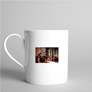 I, Claudius Livia's Web of Intrigue Aesthetic I, Claudius Mugs
