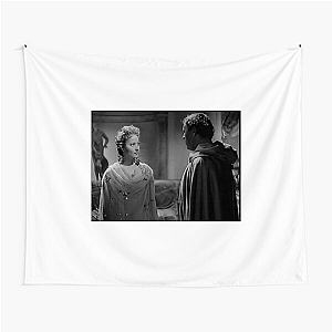 I, Claudius Acclaimed Historical Drama I, Claudius Tapestries