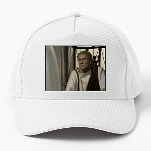 I, Claudius Derek Jacobi's Iconic Performance Motif I, Claudius Hats & Caps