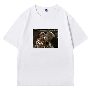 I, Claudius Masterpiece of British Television Fashion I, Claudius T-Shirts