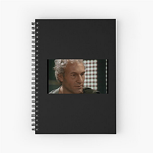 I, Claudius Fate of an Empire I, Claudius Notebook