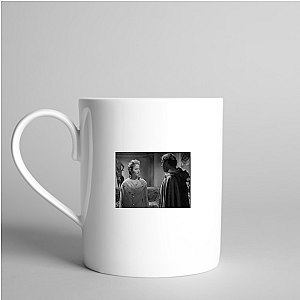 I, Claudius Acclaimed Historical Drama I, Claudius Mugs