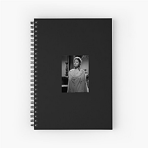 I, Claudius Still Telling the Story of Ancient Rome Design I, Claudius Notebook