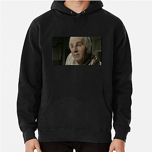 I, Claudius Witness the Rise of a Reluctant Emperor Look I, Claudius Hoodies