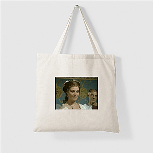 I, Claudius Rich and Dramatic Vibe I, Claudius Bags