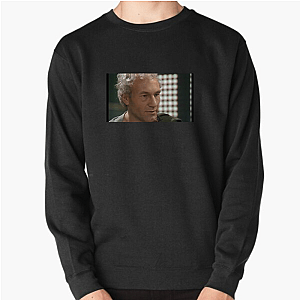 I, Claudius Fate of an Empire I, Claudius Sweatshirts