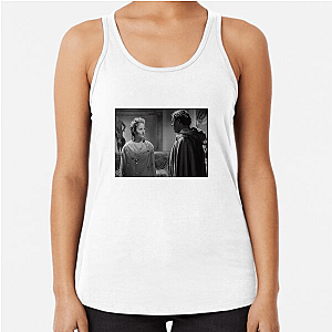 I, Claudius Acclaimed Historical Drama I, Claudius Tank Tops
