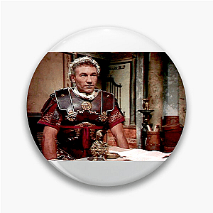 I, Claudius Livia's Web of Intrigue Aesthetic I, Claudius Pins