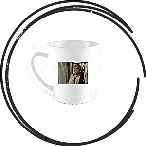 I, Claudius Mugs