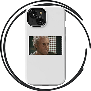I, Claudius Cases