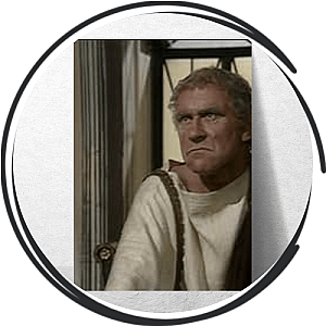 I, Claudius Posters