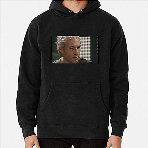 I, Claudius Fate of an Empire I, Claudius Hoodies