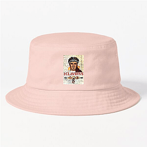 I, Claudius Tales from the Roman Empire Style I, Claudius Hats & Caps