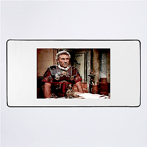 I, Claudius Livia's Web of Intrigue Aesthetic I, Claudius Mouse Pads