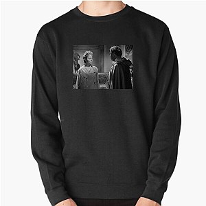 I, Claudius Acclaimed Historical Drama I, Claudius Sweatshirts
