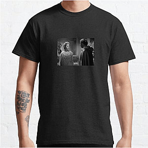 I, Claudius Acclaimed Historical Drama I, Claudius T-Shirts