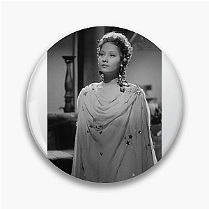I, Claudius Still Telling the Story of Ancient Rome Design I, Claudius Pins
