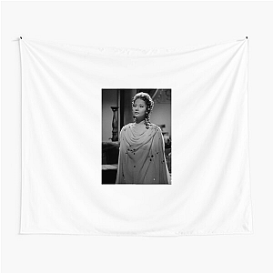 I, Claudius Still Telling the Story of Ancient Rome Design I, Claudius Tapestries