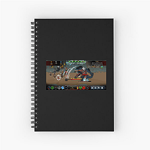 Idle Champions of the Forgotten Realms Formez votre Tee Formation Idle Champions Of The Forgotten Realms Cahier