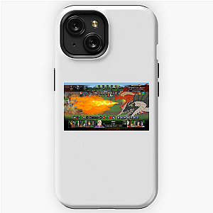 Idle Champions of the Forgotten Realms Vibe stratégique et gratifiante Idle Champions Of The Forgotten Realms Cas iPhone