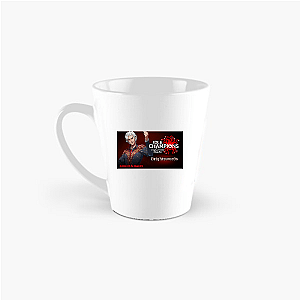 Idle Champions of the Forgotten Realms Vers l'aventure Idle Champions Of The Forgotten Realms Mugs