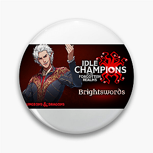 Idle Champions of the Forgotten Realms Vers l'aventure Idle Champions Of The Forgotten Realms Épingles