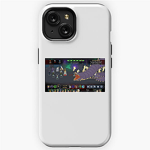 Idle Champions of the Forgotten Realms Débloquer les héros puissants Idle Champions Of The Forgotten Realms Cas iPhone