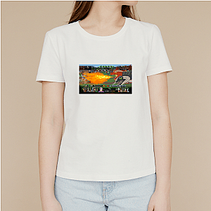 Idle Champions of the Forgotten Realms Vibe stratégique et gratifiante Idle Champions Of The Forgotten Realms T-shirts