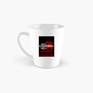 Idle Champions of the Forgotten Realms Rassemblez votre style de soirée Idle Champions Of The Forgotten Realms Mugs