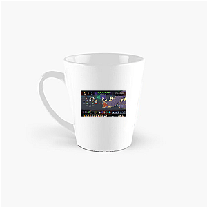 Idle Champions of the Forgotten Realms Débloquer les héros puissants Idle Champions Of The Forgotten Realms Mugs