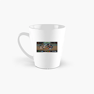 Idle Champions of the Forgotten Realms Formez votre Tee Formation Idle Champions Of The Forgotten Realms Mugs