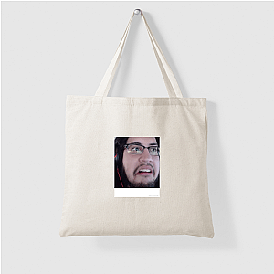 Imaqtpie Loadout Imaqtpie Bags