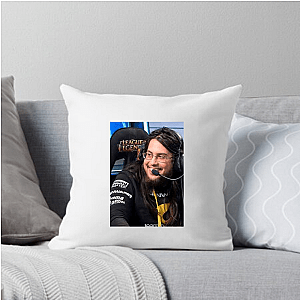 Imaqtpie Lounge Kit Imaqtpie Pillows Cover