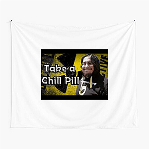 Imaqtpie Room Buffs Imaqtpie Tapestries