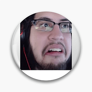 Imaqtpie Loadout Imaqtpie Pins