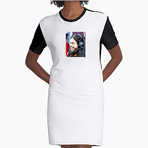Imaqtpie Home Setup Imaqtpie Dresses