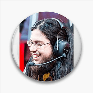 Imaqtpie Home Setup Imaqtpie Pins