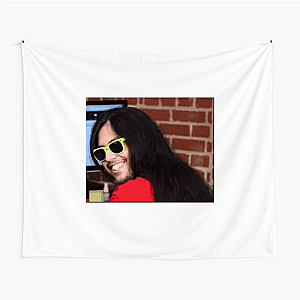 Imaqtpie AFK Style Imaqtpie Tapestries