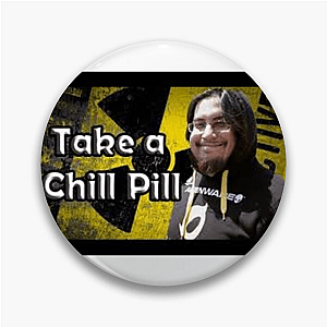 Imaqtpie Room Buffs Imaqtpie Pins