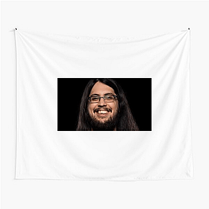 Imaqtpie Vibe Pack Imaqtpie Tapestries