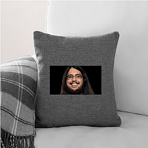 Imaqtpie Vibe Pack Imaqtpie Pillows Cover