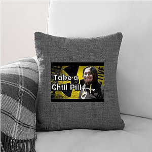 Imaqtpie Room Buffs Imaqtpie Pillows Cover