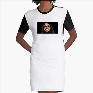 Imaqtpie Vibe Pack Imaqtpie Dresses