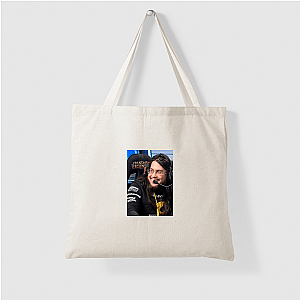Imaqtpie Lounge Kit Imaqtpie Bags