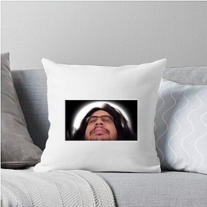Imaqtpie Daily Drip Imaqtpie Pillows Cover